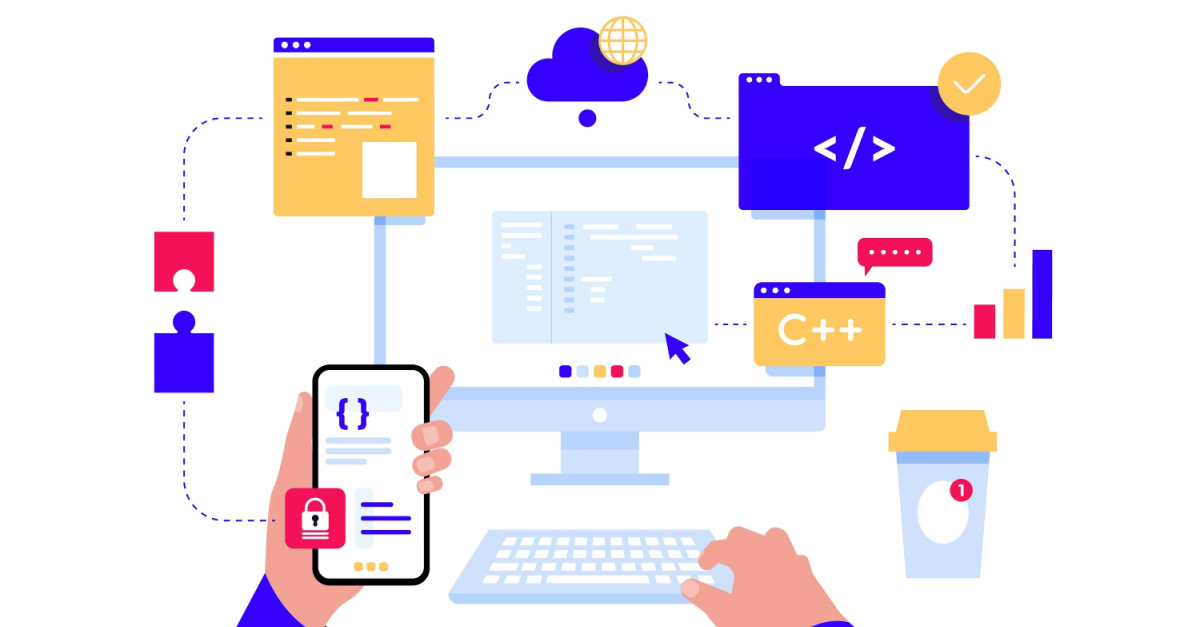 Here’s What No One Tells You About Shipping APIs