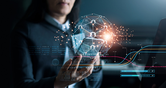 transportation management system