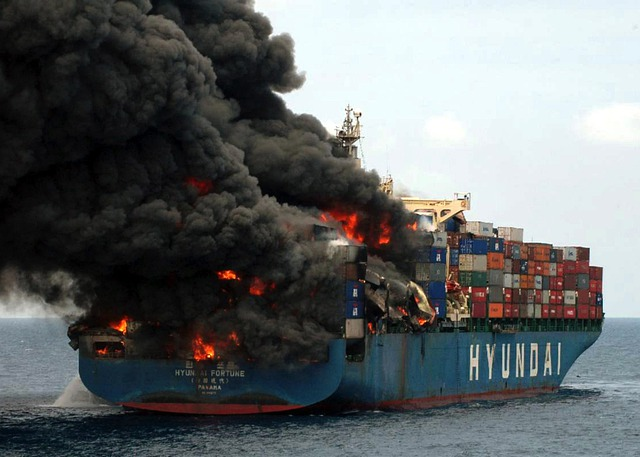 yemin ship, cargo, transport