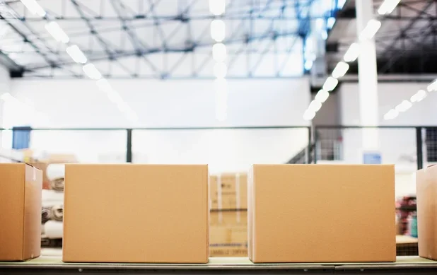 Introducing Pacejet Advanced Shipment Data (ASD)
