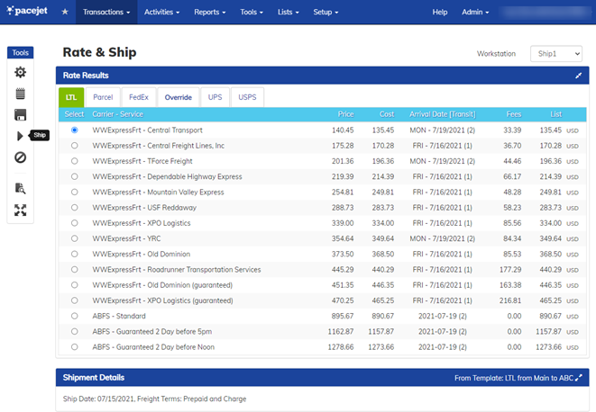 Rate_Ship_3PL_Services