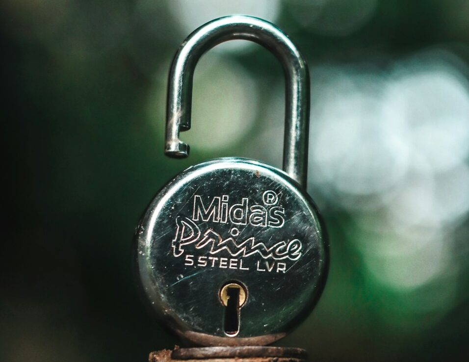 Unlocking LTL Excellence: A Customer-Centric Journey