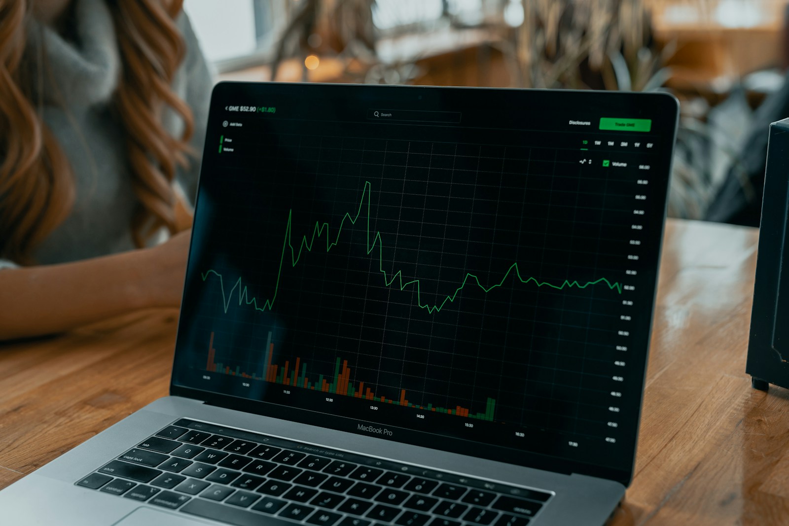 Revolutionizing Rate Shopping: The Descartes Pacejet Shipping Contract Rates Module