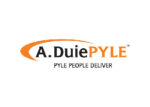 A.Duie Pyle
