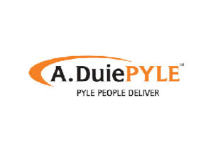 A.Duie Pyle