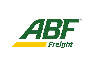 Carrier-Logo-ABF-Freight_400x285