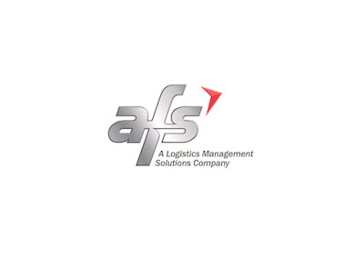 Carrier-Logo-AFS_400x285
