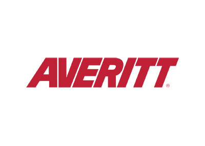 Carrier-Logo-Averitt_400x285