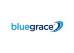 BlueGrace