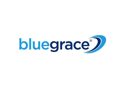 Carrier-Logo-Blue-Grace_400x285