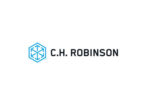 CH Robinson