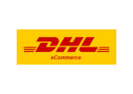 DHL eCommerce