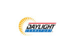 Daylight Transport