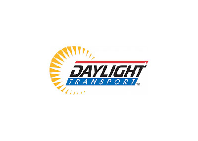 Carrier-Logo-Daylight-Transport_400x285
