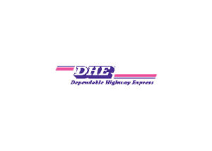 Dependable Supply Chain Services