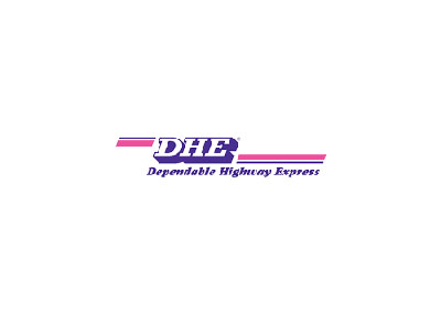 Carrier-Logo-Dependable-Highway-Express_400x285