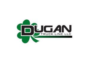 Dugan Truck Line