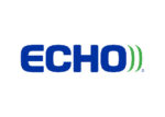 Echo