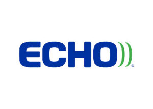 Echo