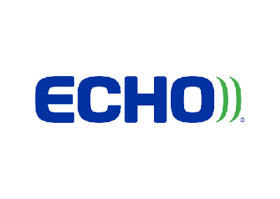 Carrier-Logo-ECHO_400x285