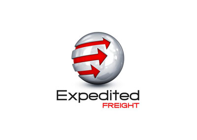 Carrier-Logo-Expedited-Freight_400x285