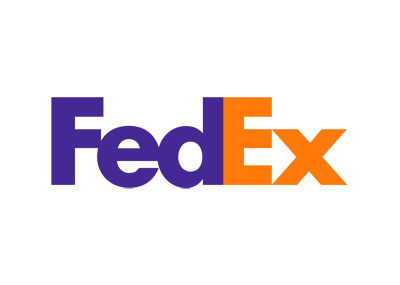 Carrier-Logo-FedEx_400x285