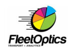 FleetOptics