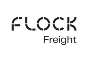 Flock Freight
