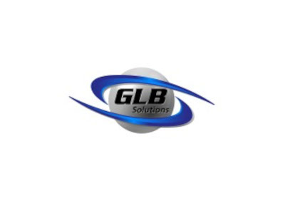 Carrier-Logo-GLB-Solutions_400x285.png_400x285