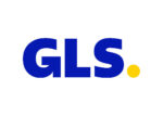 GLS