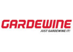 Gardewine