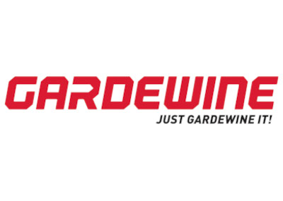 Carrier-Logo-Gardewine_400x285