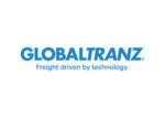 GlobalTranz