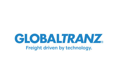 Carrier-Logo-Global-Tranz_400x285