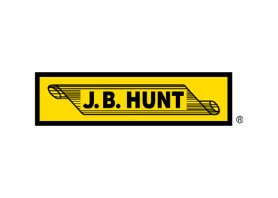 JB Hunt