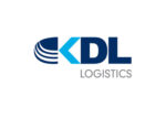 KDL