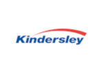 Kindersley Express