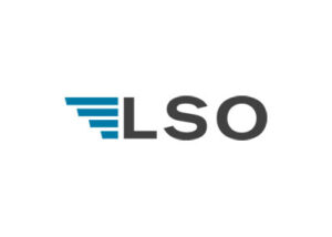LSO