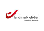Landmark Global