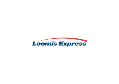Carrier-Logo-Loomis-Express_400x285