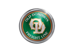 Old Dominion Freight Line