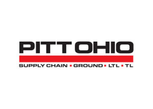 Pitt Ohio