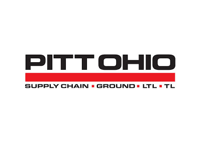 Carrier-Logo-Pitt-Ohio-Express_400x285