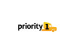 Priority 1