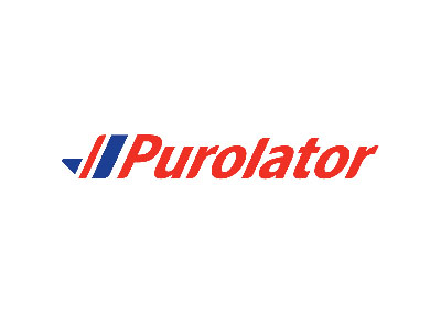 Carrier-Logo-Purolator_400x285