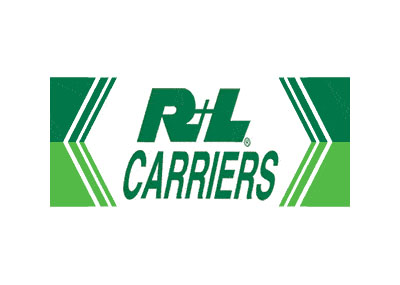 Carrier-Logo-RL-Carriers_400x285