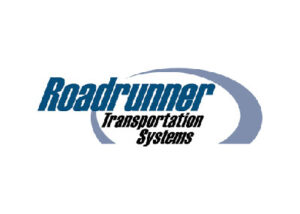 Roadrunner Transportation Systems