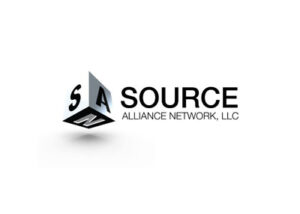 Source Alliance