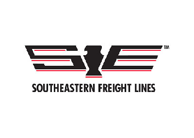 Carrier-Logo-Southeastern-Freight-Lines_400x285