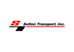Sutton Transport